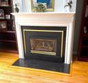 18 Bonwood Dr. - Photo 15
