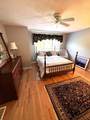 18 Bonwood Dr. - Photo 16