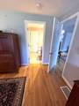 18 Bonwood Dr. - Photo 17