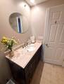 18 Bonwood Dr. - Photo 18