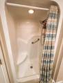 18 Bonwood Dr. - Photo 19
