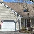 18 Bonwood Dr. - Photo 2