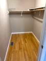 18 Bonwood Dr. - Photo 20