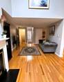 18 Bonwood Dr. - Photo 21