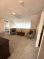18 Bonwood Dr. - Photo 22