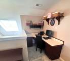 18 Bonwood Dr. - Photo 23