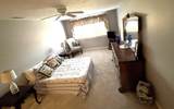 18 Bonwood Dr. - Photo 24