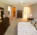 18 Bonwood Dr. - Photo 25
