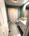 18 Bonwood Dr. - Photo 26
