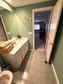 18 Bonwood Dr. - Photo 27