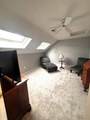 18 Bonwood Dr. - Photo 29
