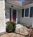 18 Bonwood Dr. - Photo 3