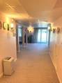18 Bonwood Dr. - Photo 30
