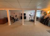 18 Bonwood Dr. - Photo 31