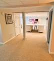 18 Bonwood Dr. - Photo 32