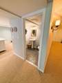 18 Bonwood Dr. - Photo 33