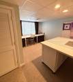 18 Bonwood Dr. - Photo 34