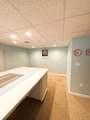 18 Bonwood Dr. - Photo 35