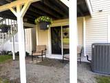 18 Bonwood Dr. - Photo 36
