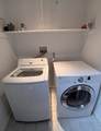 18 Bonwood Dr. - Photo 37
