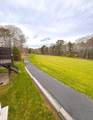 18 Bonwood Dr. - Photo 38