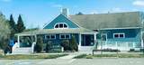 18 Bonwood Dr. - Photo 41