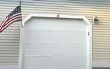 18 Bonwood Dr. - Photo 42