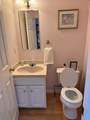 18 Bonwood Dr. - Photo 5