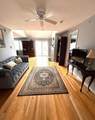 18 Bonwood Dr. - Photo 6