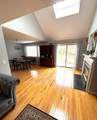 18 Bonwood Dr. - Photo 7