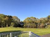 18 Bonwood Dr. - Photo 8