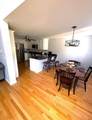 18 Bonwood Dr. - Photo 9
