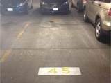 6 Whittier Pl - Photo 1