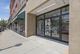 649 Main Street - Photo 1