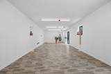 649 Main Street - Photo 11