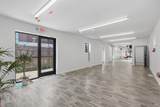 649 Main Street - Photo 12