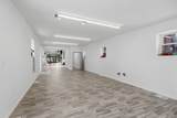 649 Main Street - Photo 13