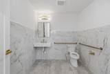 649 Main Street - Photo 14