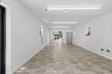 649 Main Street - Photo 15