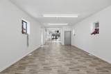 649 Main Street - Photo 16