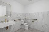 649 Main Street - Photo 17