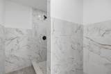 649 Main Street - Photo 18