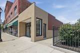 649 Main Street - Photo 2