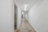 649 Main Street - Photo 20