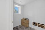 649 Main Street - Photo 21