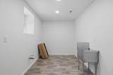 649 Main Street - Photo 22