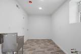 649 Main Street - Photo 23