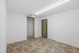 649 Main Street - Photo 24