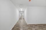 649 Main Street - Photo 25