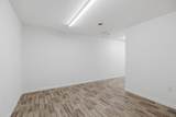 649 Main Street - Photo 27